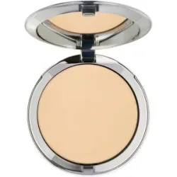 GERTRAUD GRUBER SKIN PERFECTION POWDER SPF 50 Light Beige 40, 9,5 g