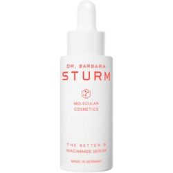 Dr. Barbara Sturm  Dr. Barbara Sturm The Better B Niacinamide Serum serum
