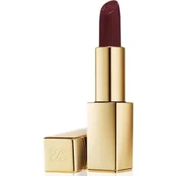 Estée Lauder - Pure Color Emerald Matte Lipstick, 3.5  g,  After Hours