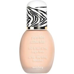 sisley - Phyto-Teint Ultra Éclat, 30 ml, W shell