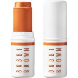 Bobbi Brown Skin Enhancer Multi-Stick Blush 8 g Golden Dew