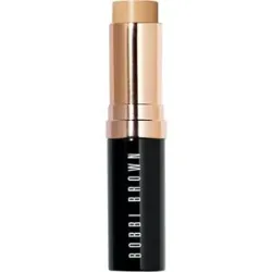 Bobbi Brown Skin Foundation Stick 9 g W-026 - WARM IVORY
