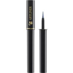Lancôme Artliner ONE Size