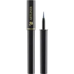 Lancôme Artliner Eyeliner 1,4 ml 09 - BLUE METALLIC