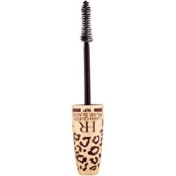 Helena Rubinstein LASH QUEEN Feline Blacks Waterproof Black 001 7 ml