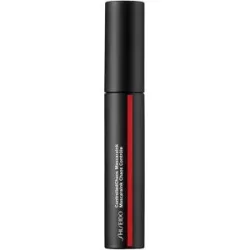 Shiseido ControlledChaos Ink Mascara 11,5 ml Black Pulse