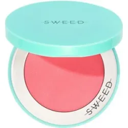 Sweed Air Blush Cream Lucky 5 g