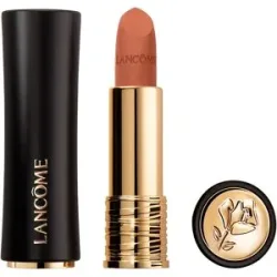 Lancôme - Lippenstift, L'Absolu Rouge Matte, 3.4G