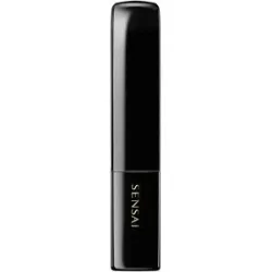 SENSAI Make-up Organizer 1 ct Lasting Plump Stick Holder