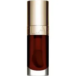 Clarins Lip Comfort Oil 09 Chocolate 7 ml