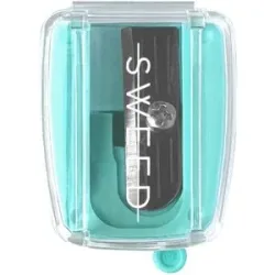 Sweed The Pencil Sharpener Spitzer 1 Stk