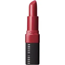 Bobbi Brown Crushed Lip Color Lippenstifte 3,4 g Ruby