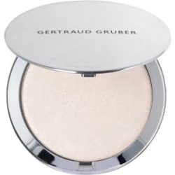 GERTRAUD GRUBER Highlighting Powder 10 Sparkling Champagne 9 g