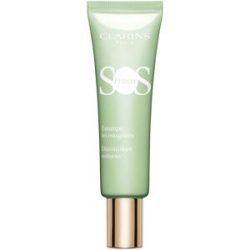 Clarins - SOS Primer Green, 30 ml