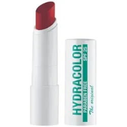 Hydracolor Lippenpflege Classic Red 49