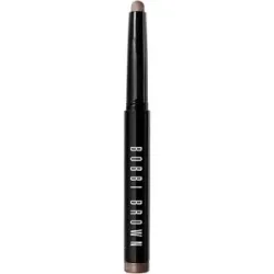 Bobbi Brown Long-Wear Cream Shadow Stick Lidschatten 1,6 g Stone