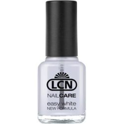 LCN Easy White Inhalt 8 ml