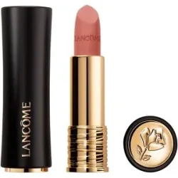 Lancôme - Lippenstift, L'Absolu Rouge Matte, 3.4G