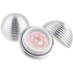 LCN Super Gel 3 in 1 Natural Rosé 20 ml