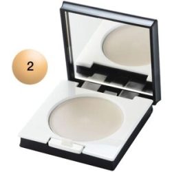 Horst Kirchberger Perfecting Eye Base 03 Cream (2), 3 ml
