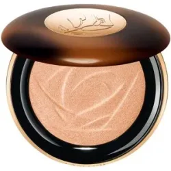 Lancôme - Highlighter, Teint Idôle Serum, 10 g