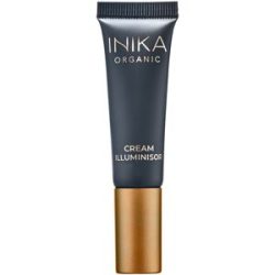 INIKA Cream Illuminisor Pink Pearl 8 ml