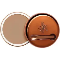Danessa Myricks Beauty Yummy Skin Blurring Balm Powder Kompaktpuder 18 g 3,75