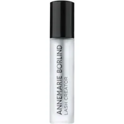 ANNEMARIE BÖRLIND Lash Creator Eyelash Serum Wimpernserum 5 ml