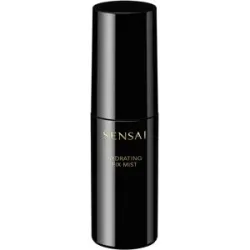 SENSAI Hydrating Fix Mist Fixing Spray & Fixierpuder 50 ml