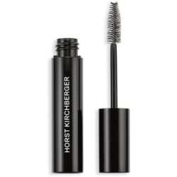 Horst Kirchberger Volume Mascara 12,5 ml