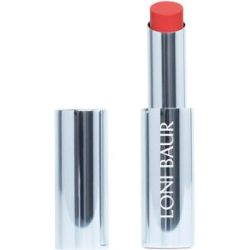 LONI BAUR Lip 17 Pome Granate 2,5 g