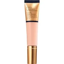 Estée Lauder - Futurist Hydra Rescue Moisturizing Make-up SPF45, 30 ml, Fresco C