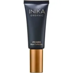 INIKA Primer Pure Perfection 30 ml