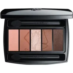 Lancome, Lancôme - Hypnôse Palette 18 Nude Sculptural, 4 g