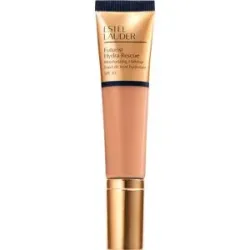 Estée Lauder - Futurist Hydra Rescue Moisturizing Make-up SPF45, 30 ml, Shell Beige N