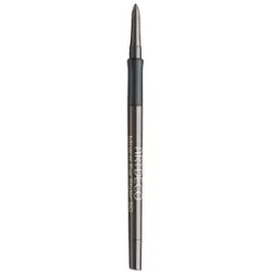 Artdeco Mineral Eye Styler 1ST