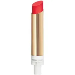 sisley - Refill Phyto-Rouge Shine, 3 g,  Sheer Flamingo