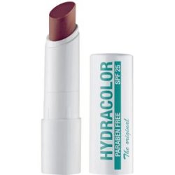 Hydracolor Lippenpflege Glicine 25