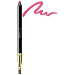 SENSAI Lip Pencil Lipliner 1 g Nr. 03 - Innocent Pink
