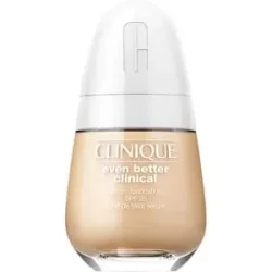 Clinique - Even Better™ Clinical Serum Foundation SPF20, 30 ml, CN  Neutral