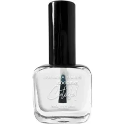 Juliana Nails Goodbye Cuticle - Nagelhautlöser 10 ml