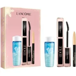 Lancôme Lash Idôle Make-up-Set