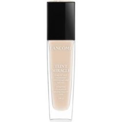 Lancôme Teint Miracle Foundation 30 ml 10 - BEIGE PORCELAINE
