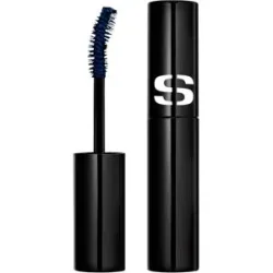 Sisley So Curl Mascara 10ml