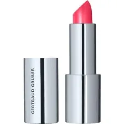 GERTRAUD GRUBER Silky Perfection Lipstick 220 Simply Rose 4 g