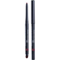 Maria Galland 848 Le Crayon Yeux Infini Waterproof 15 Prune Charmante 1,2 g