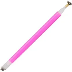 Juliana Nails Cat Eye Magnet Pen