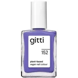 gitti no. 152 Nagellack 15 ml Very Peri