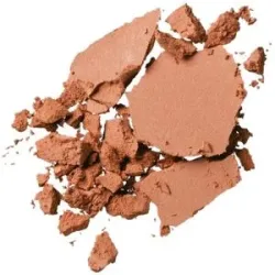 SENSAI Cellular Performance Total Finish Puder 11 g Nr. TF25 Topaz Beige