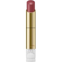 SENSAI MOISTURE INTENSE LIPSTICK (REFILL) Lippenstifte 3,7 g MI06 - GRACE ROSE